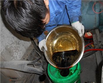 成都精密空調維保哪家專業